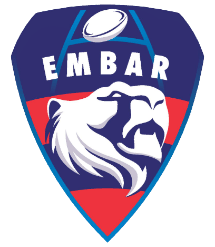 default-logo
