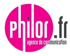 logo philor