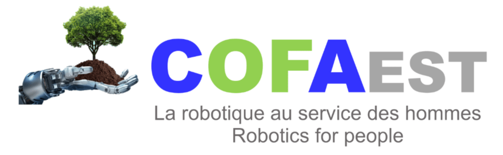COFAEST