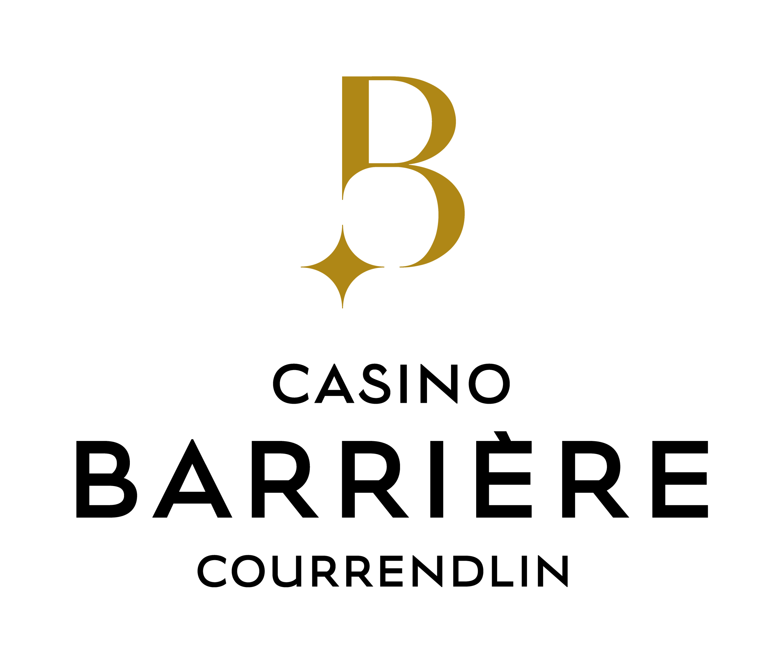 Casino Barrière Courrendlin