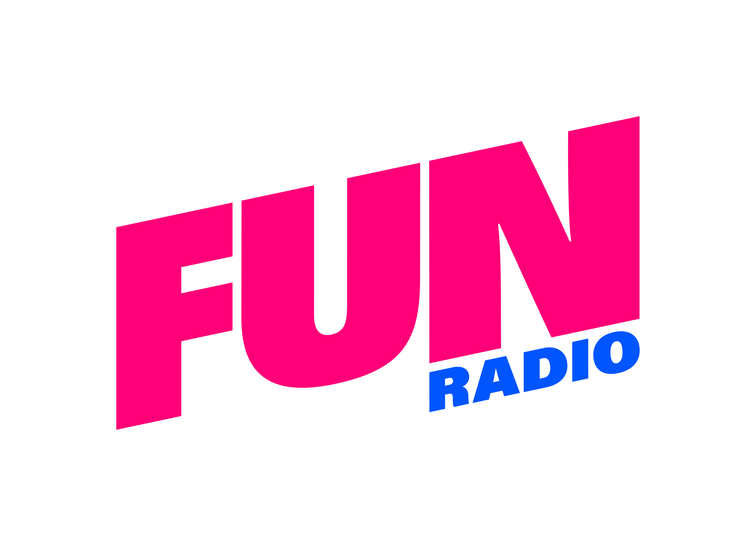 FUN RADIO