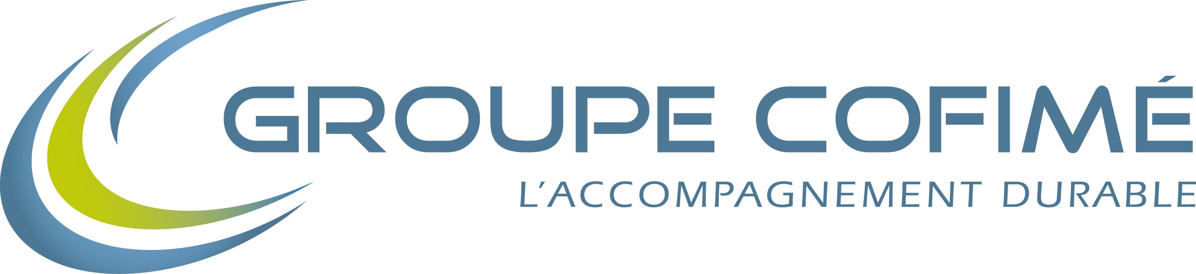COFIME
