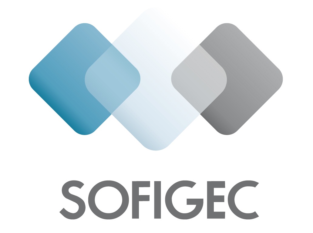 SOFIGEC