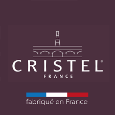 logo cristel