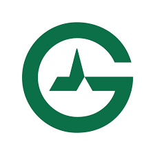 logo groupama