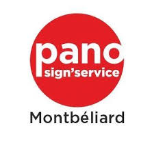pano sign’service montbéliard