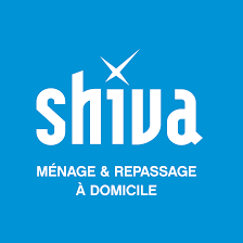 logo shiva