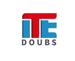 logo ite doubs