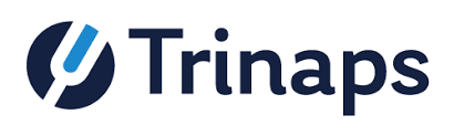 logo trinaps