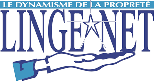 logo linge net