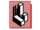 logo hb montage industriel
