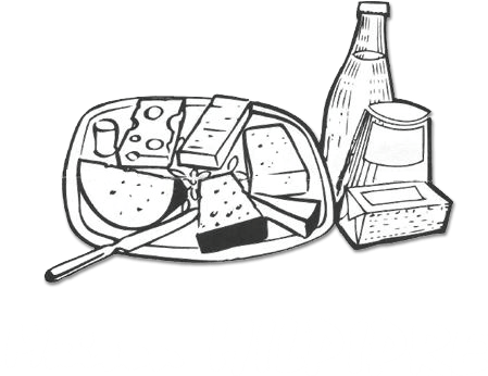 crèmerie hilpipre