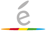 logo ensemblier défi