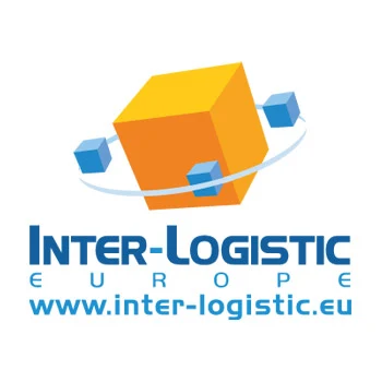 logo inter-logistic europe