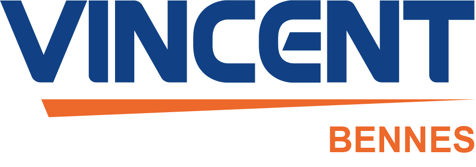 logo vincent bennes