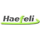 logo haefeli