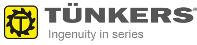 logo tünkers