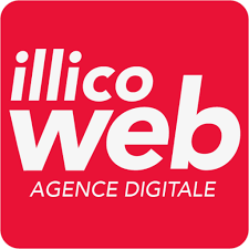 logo illicoweb