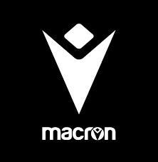 logo macron