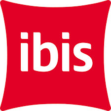logo ibis