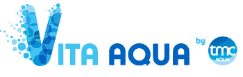 logo vita aqua