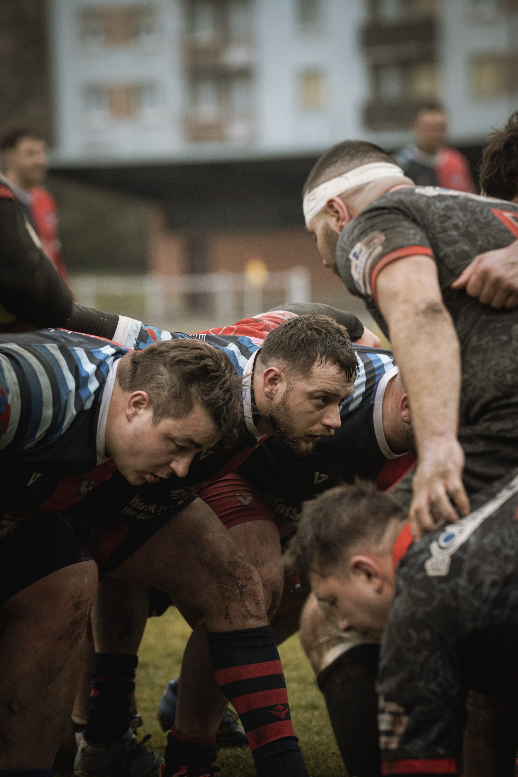 Embar Club de rugby EMBAR à Montbéliard et Belfort • EMBAR - Entente ...