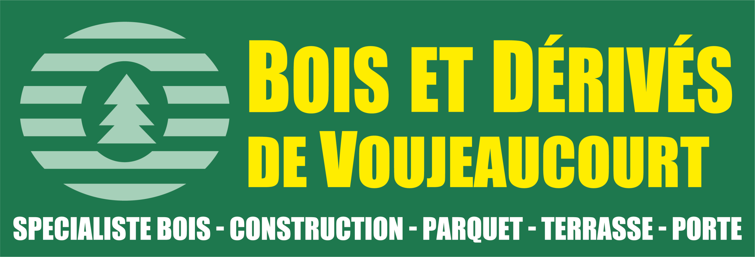 BOIS ET DERIVES